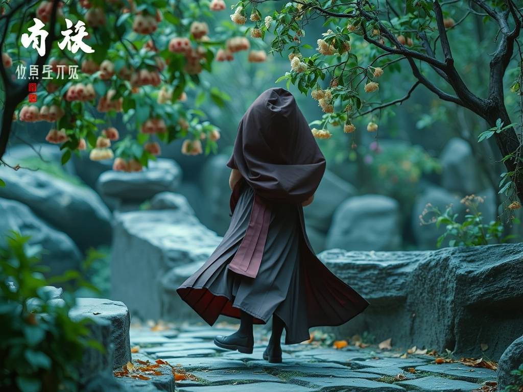 水瓶座和什么男性明星最配