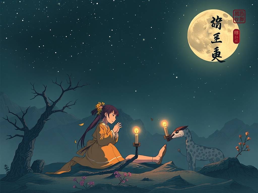 白羊座女生跟哪些星座比较配