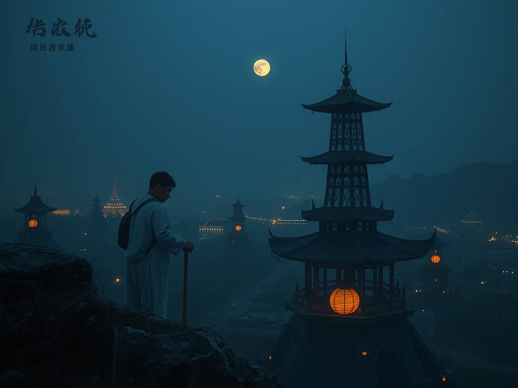 水瓶座和什么座最配当情侣