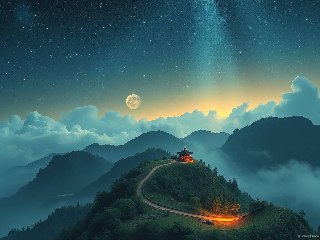 白羊座跟水瓶座合适吗