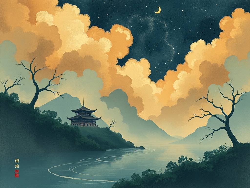 白羊座跟水瓶座合适吗