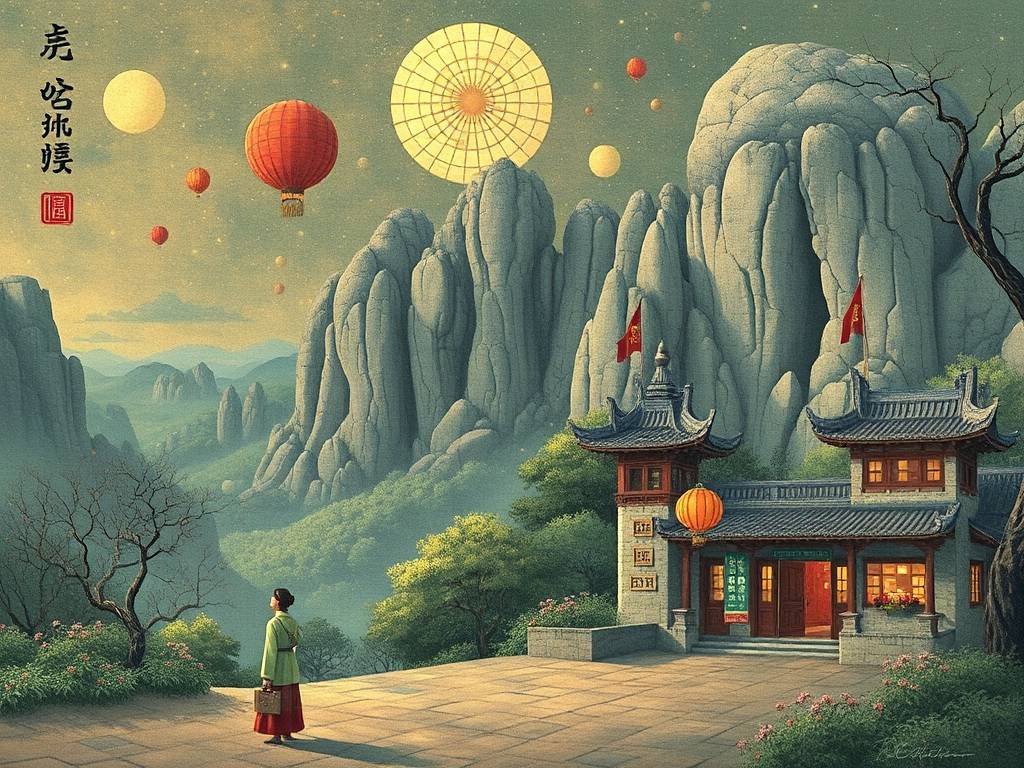 双子座和什么星座男生最配