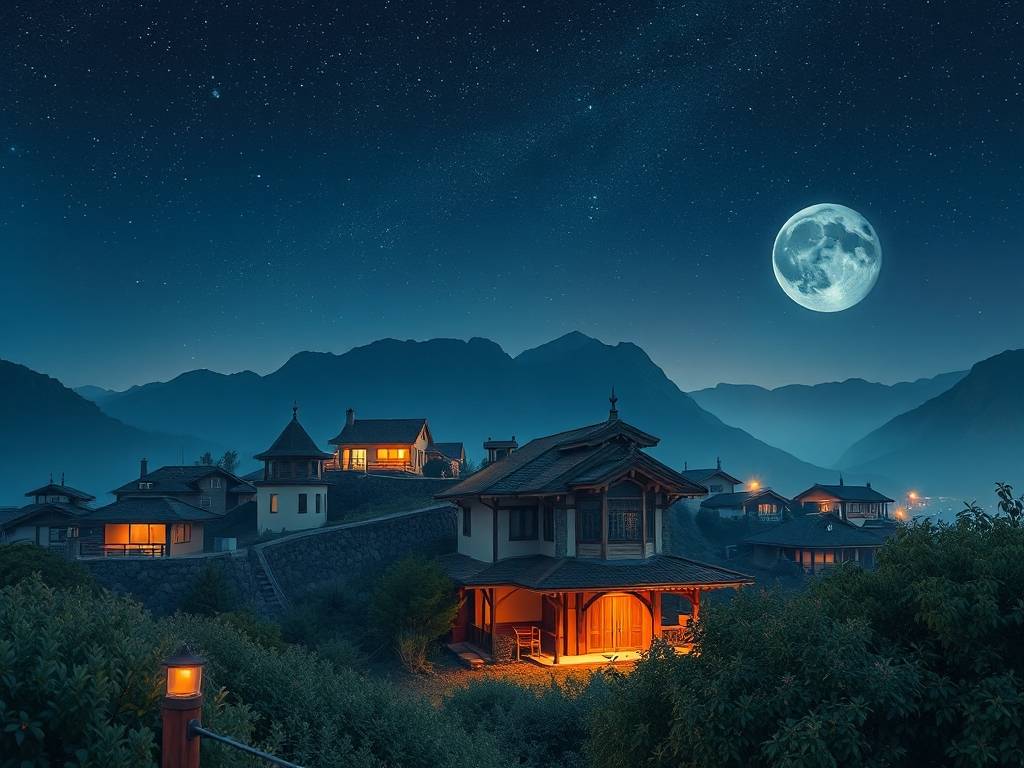 双子座和什么星座男生最配