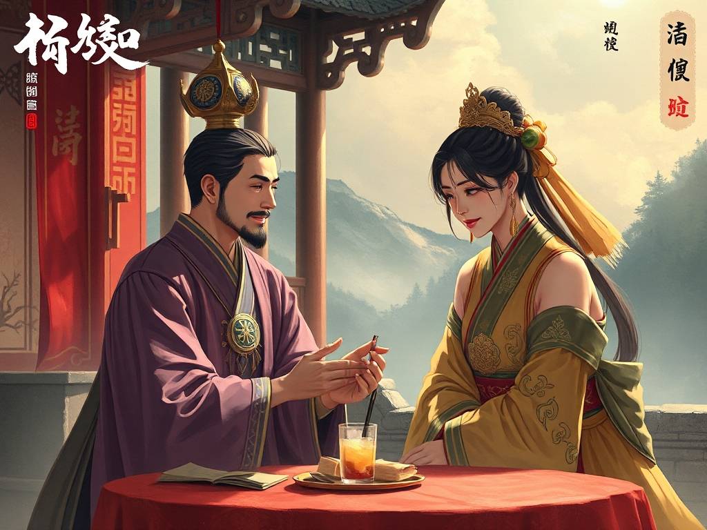 天秤座女生和什么星座的女生最配