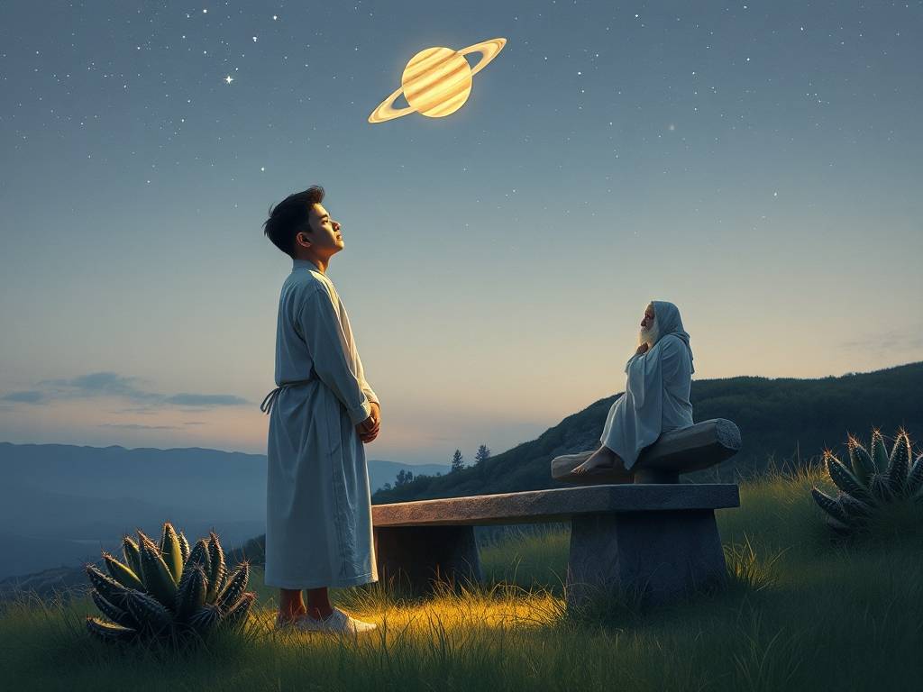 处女男最爱的星座女