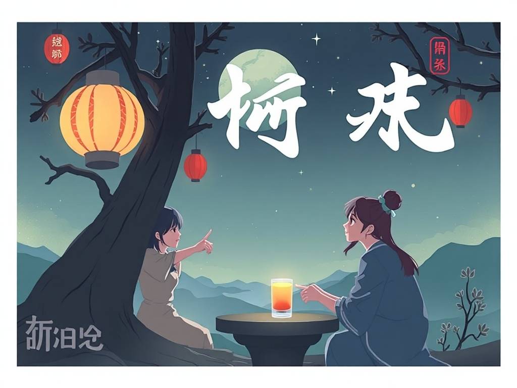 白羊座的男生喜欢什么女生
