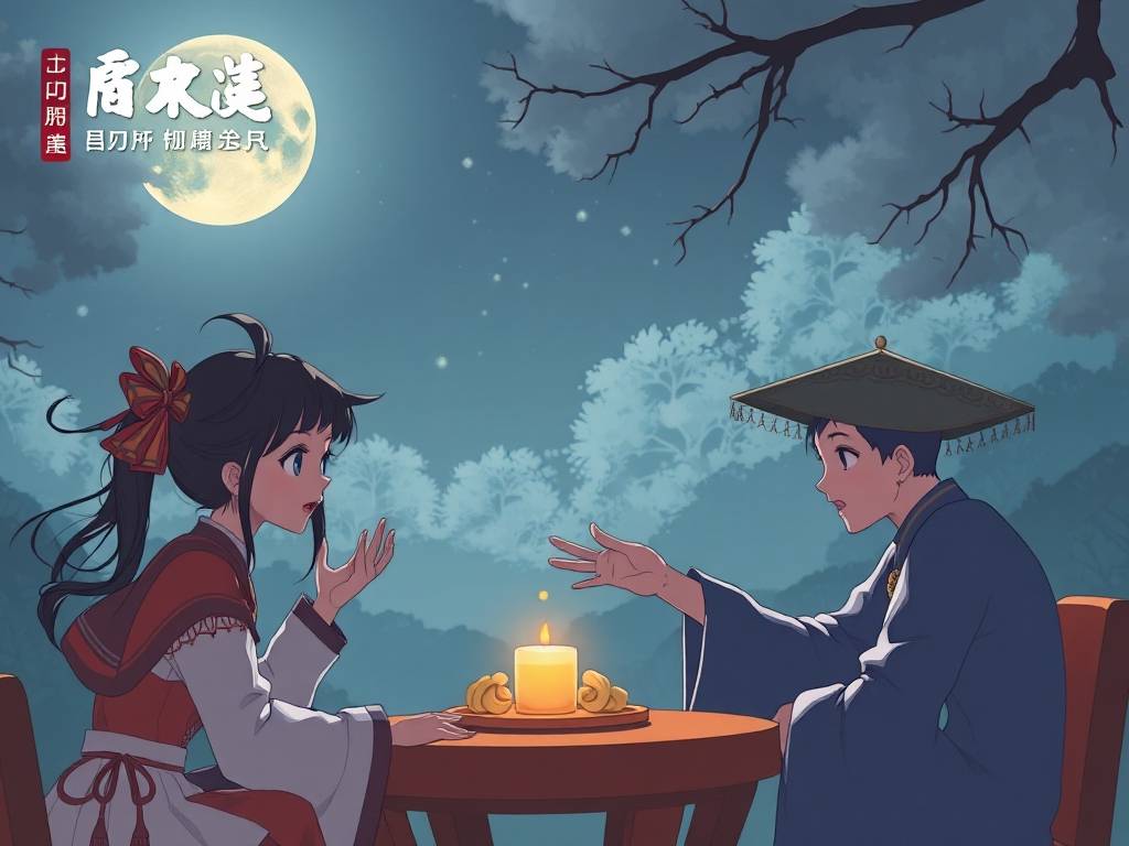 属鼠处女座和什么星座最配