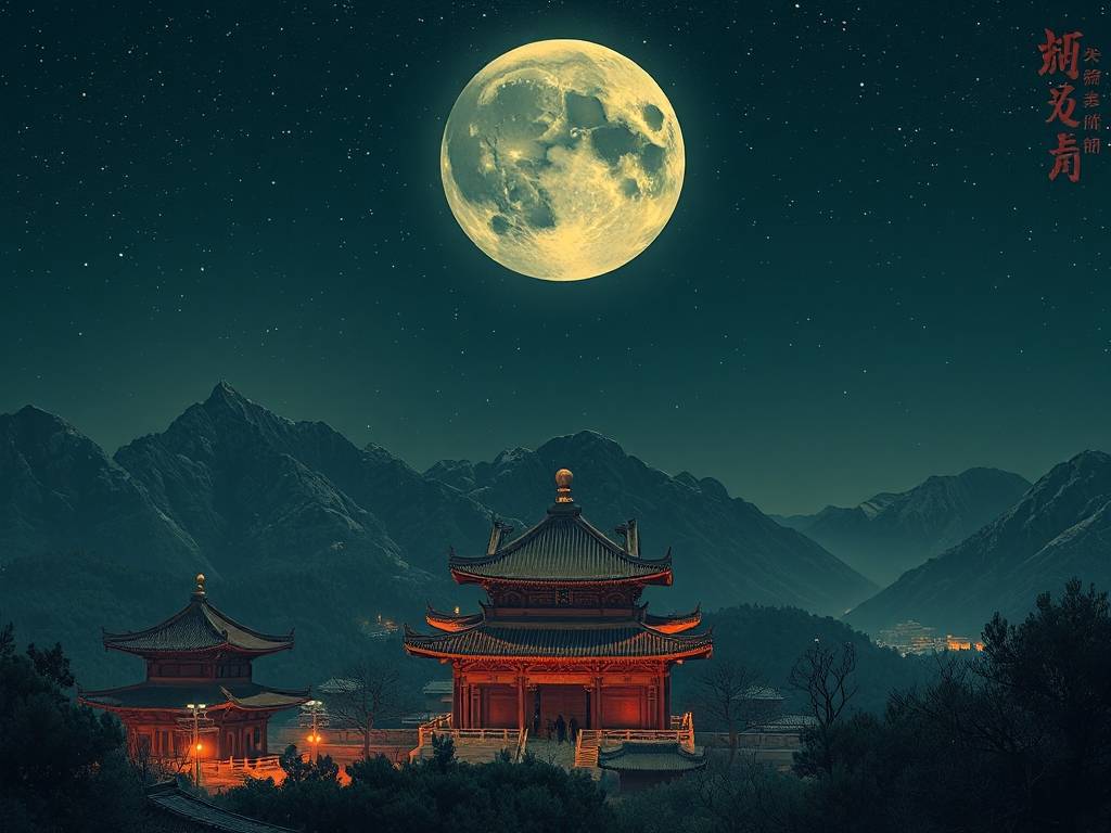 天秤座和什么座最配对，天秤座最合不来的星座有(yǒu)哪些