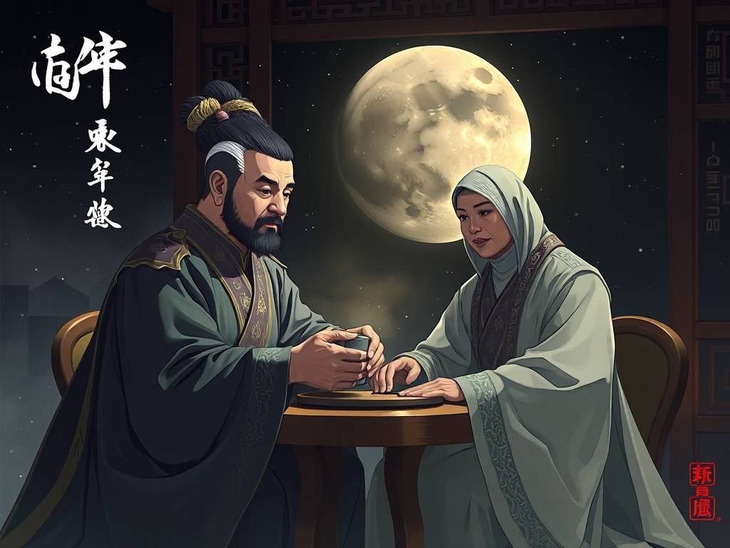 最适合成为闺蜜的星座