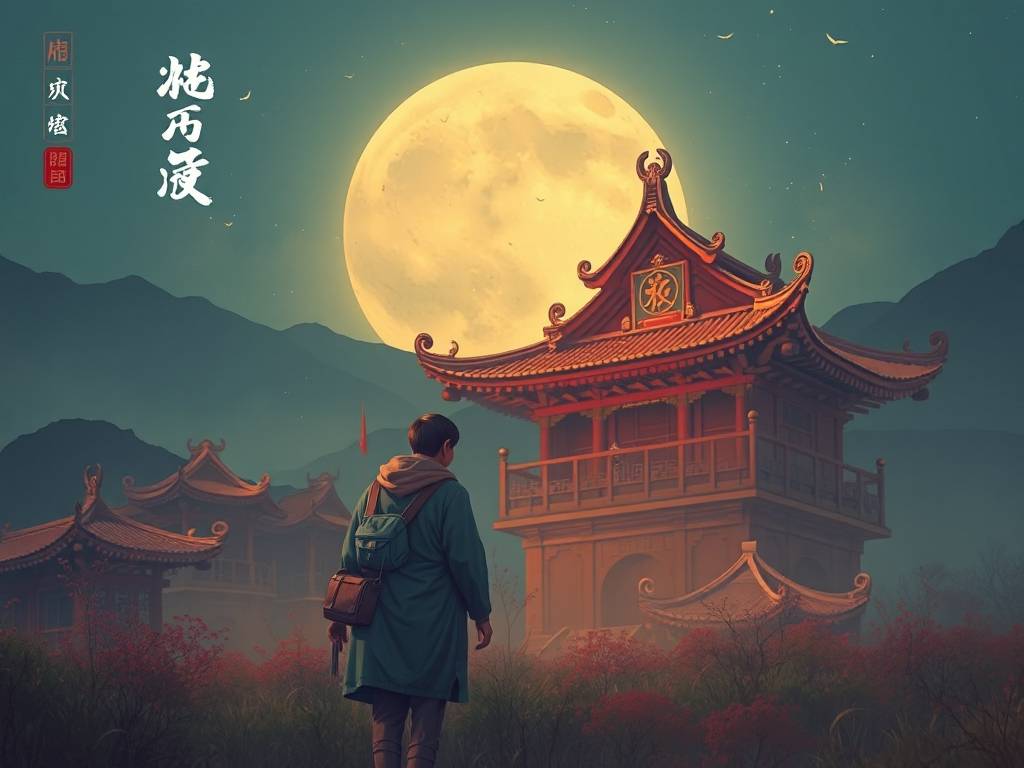 双子座和天秤座配对指数