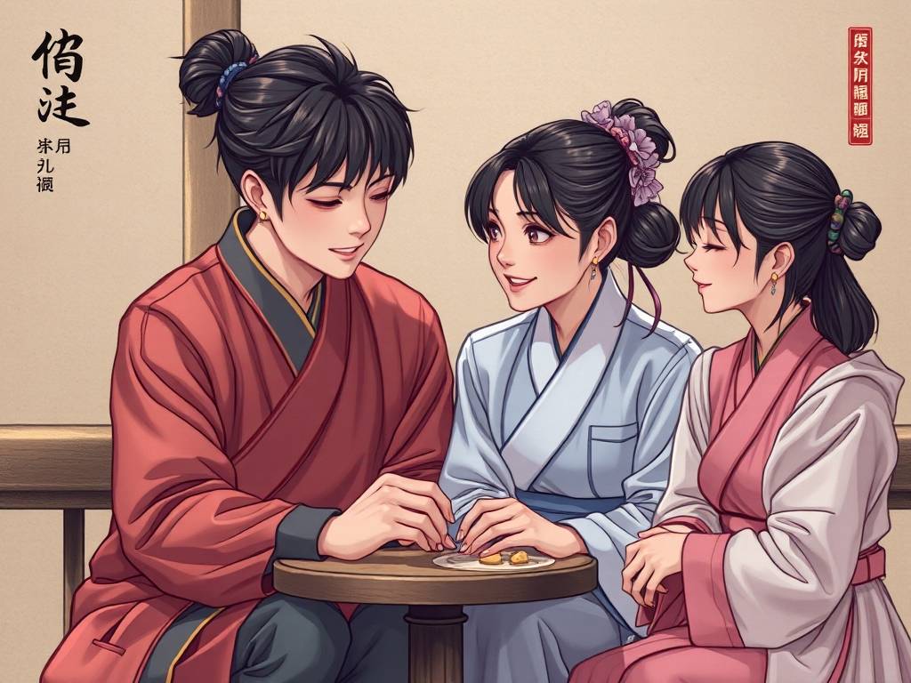 双子座和処(chù)女座配对指数