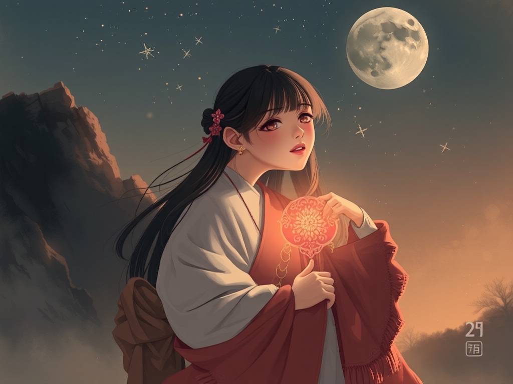 双子座和処(chù)女座配对指数
