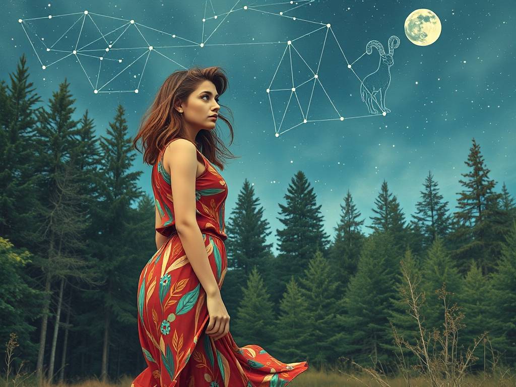 双子女不适合和什么星座男在一起？活泼的双子不是人人爱