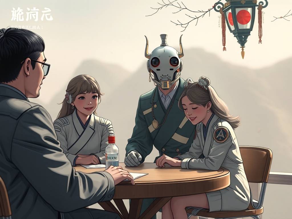处女座男(nán)生喜欢的聊天方式，跟处女座男(nán)生聊天技巧