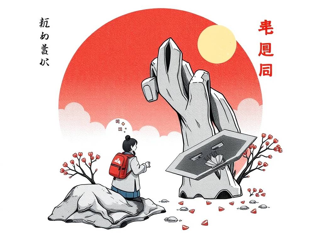 处女座和什么座最配对，处女座最合不来的星座有哪些