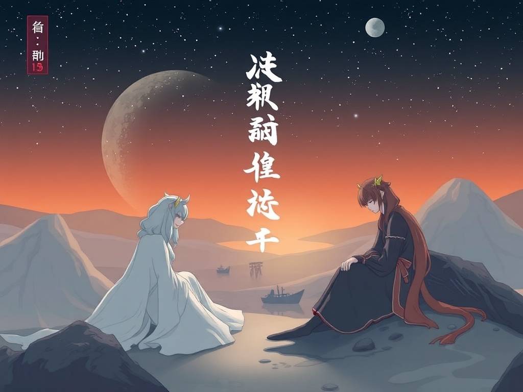 白羊座男生最适合什么星座女生