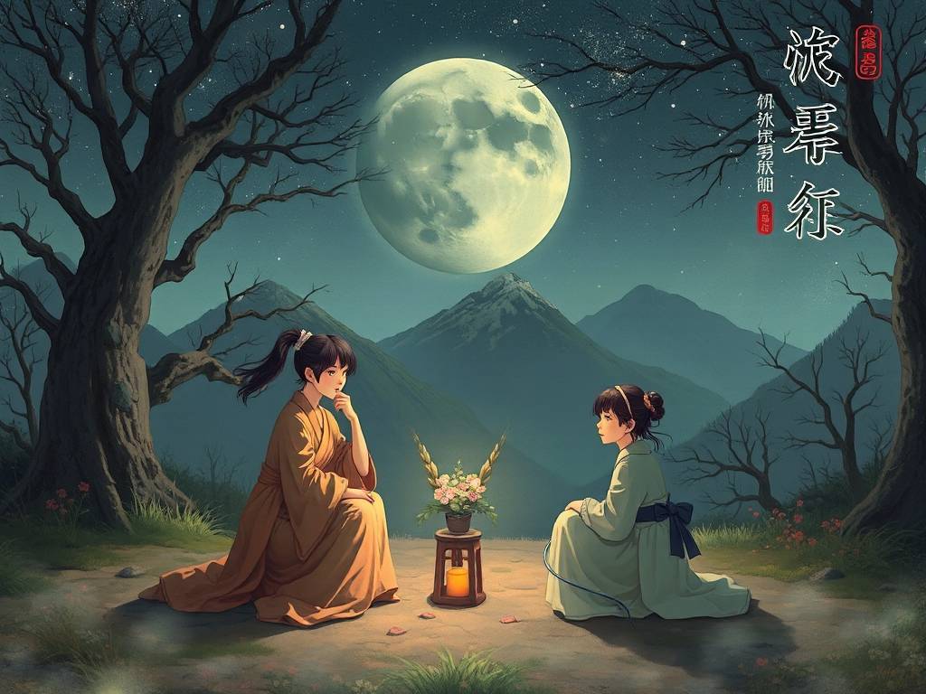 白羊座男生最适合什么星座女生