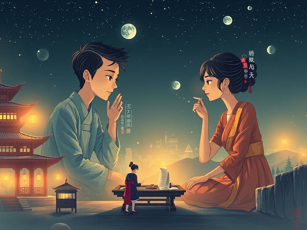 处女女跟什么星座男最配，处女女嫁给哪个星座男最幸福