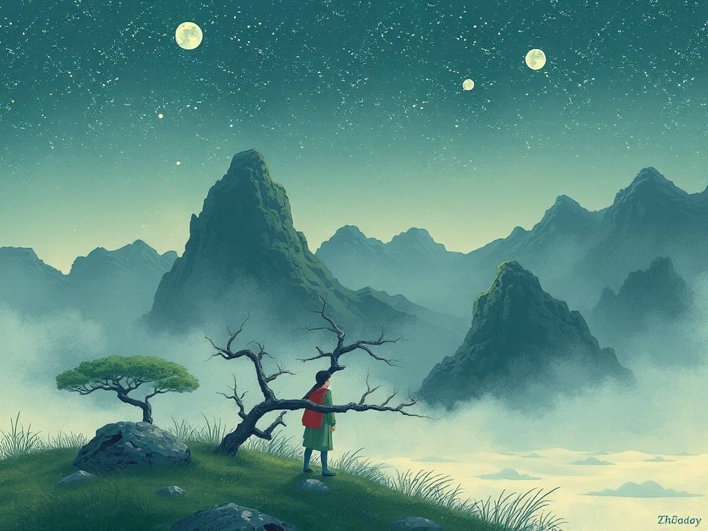 狮子座男生配对：狮子座男生和什么星座女生最配？