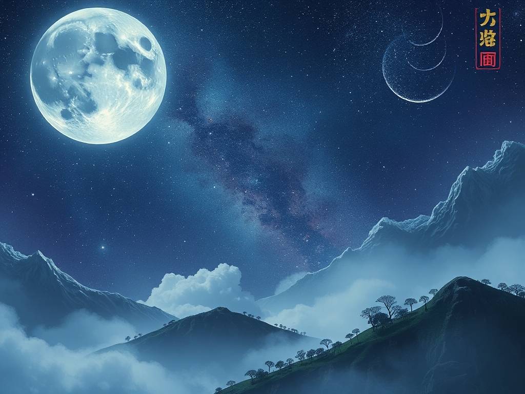 双子座的最佳配(pèi)对和最差配(pèi)对星座，谁更适合百变双子？