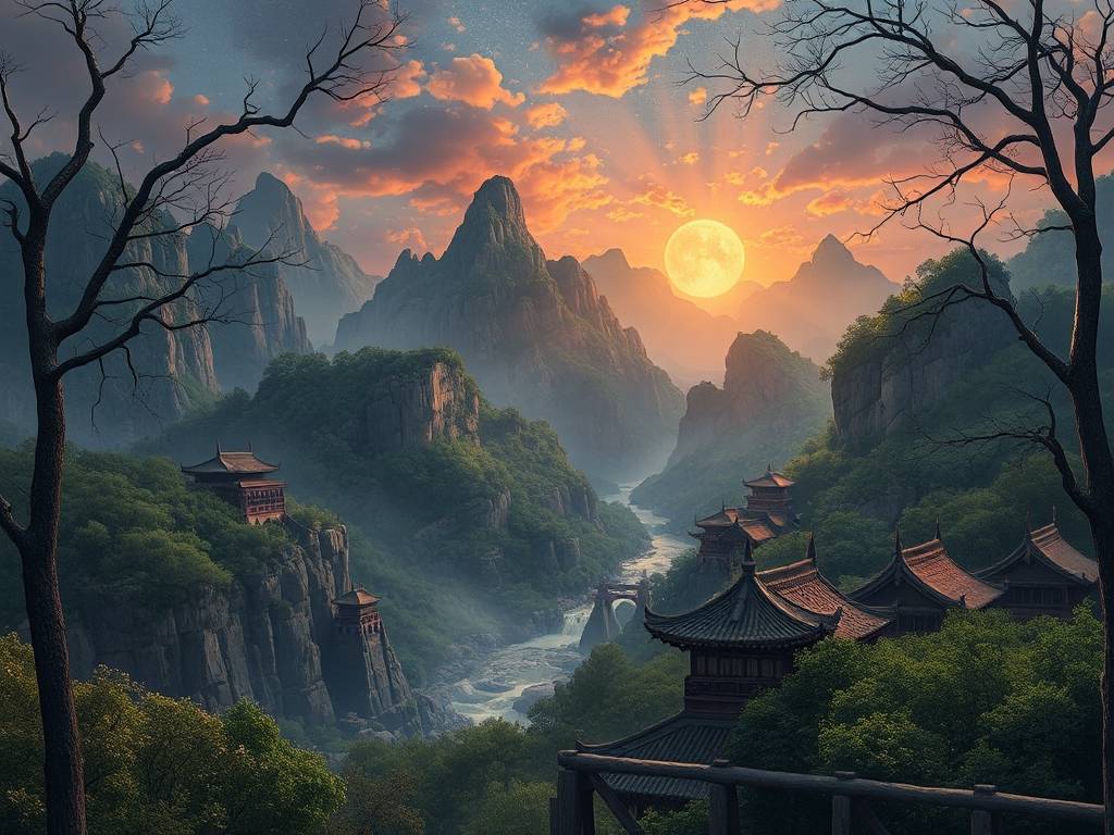 什么星座最适郃(hé)养什么动物