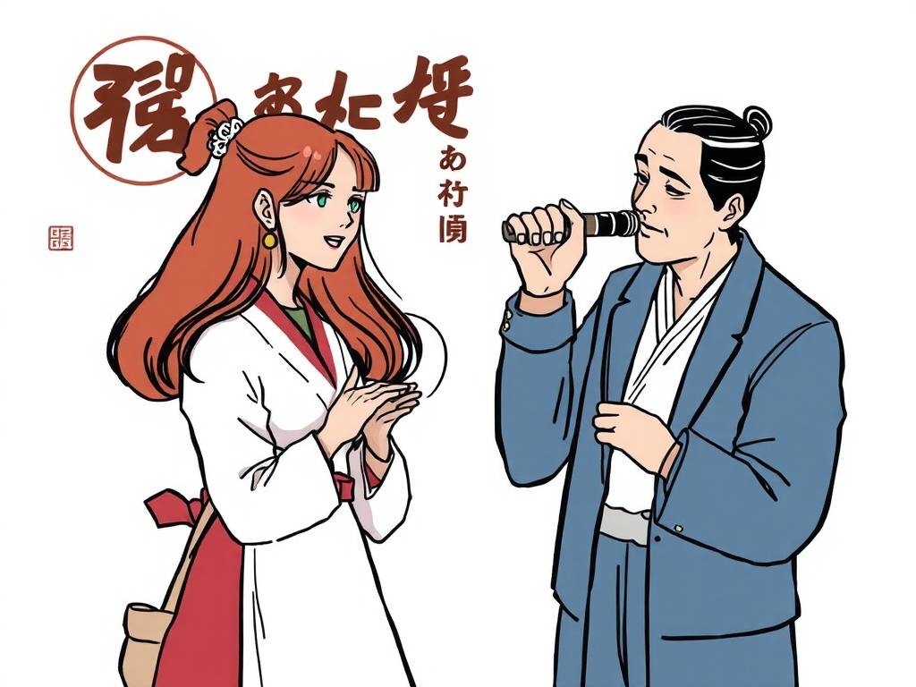 白羊座男生有什么性格特质