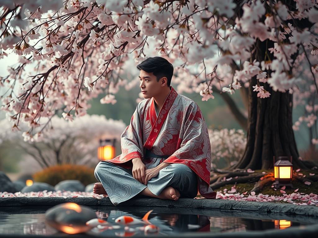 处女男真正喜欢一个人的所有表現(xiàn)