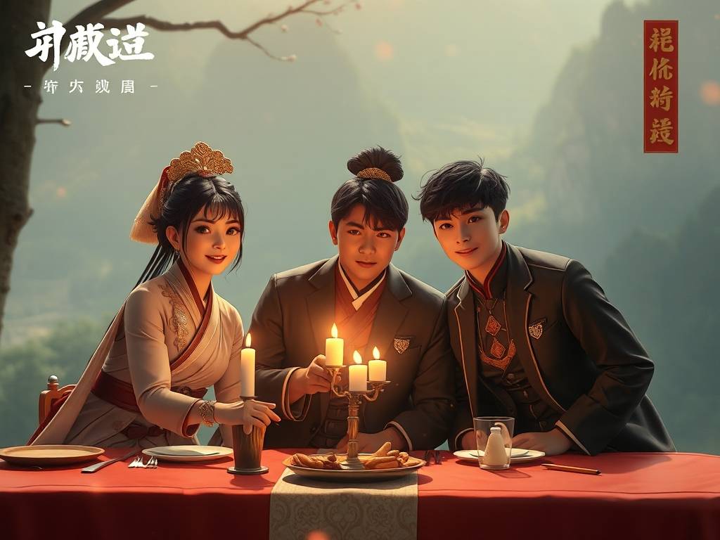 怎么对待白羊座男生的忽冷忽热