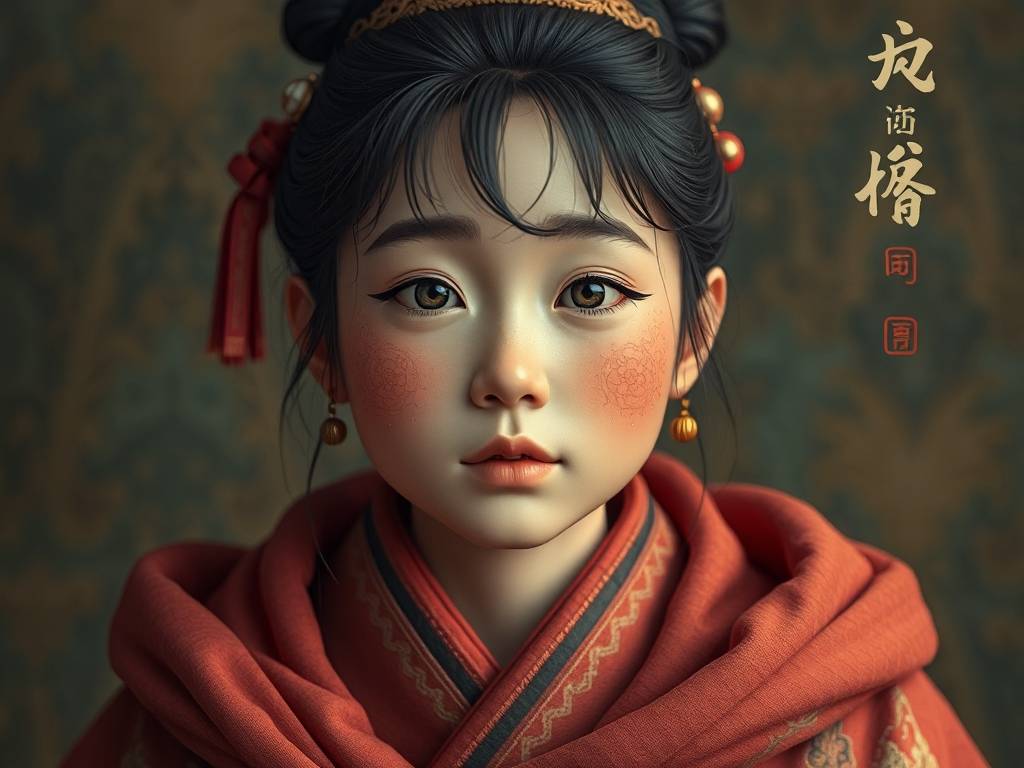 狮子女适合什么星座男？其实狮子女一点都不高冷