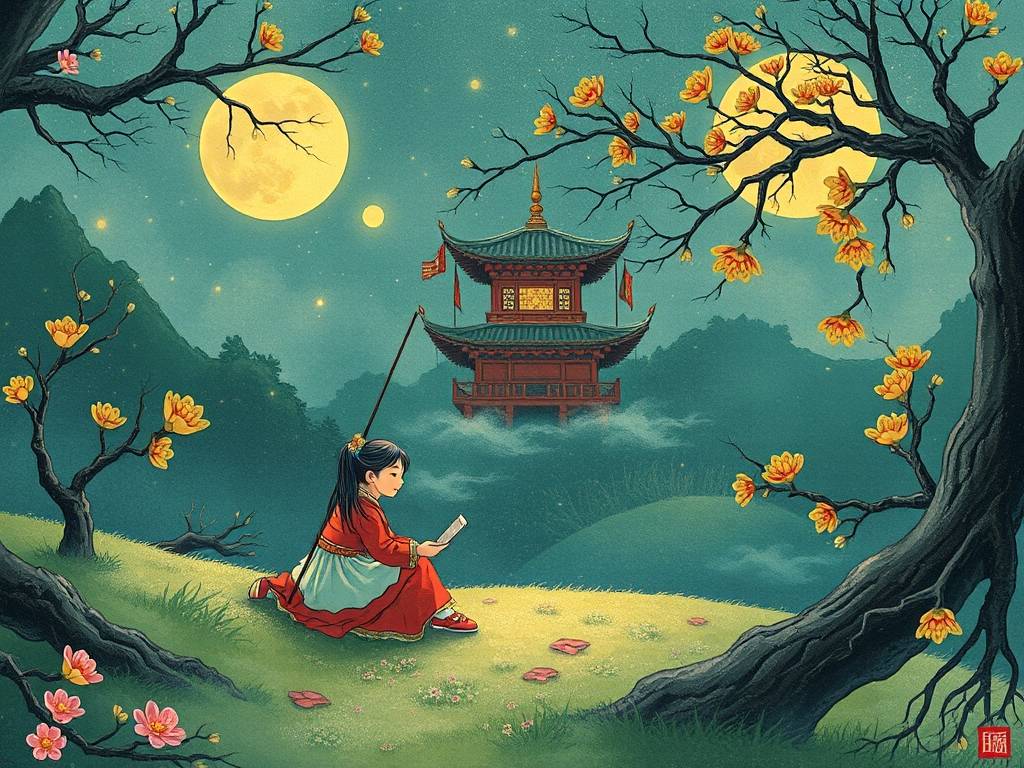 双子座和处女座配吗