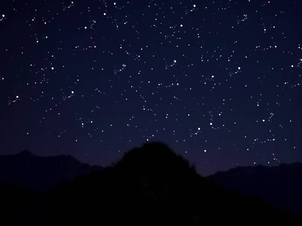 双子座男生最配的星座