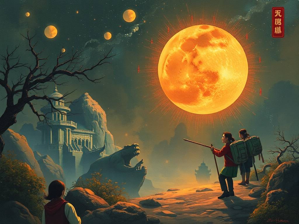 双子座男生最配的星座