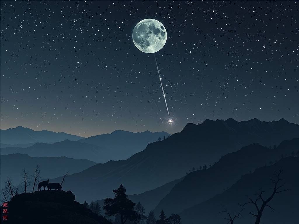 12星座最适合看哪些书