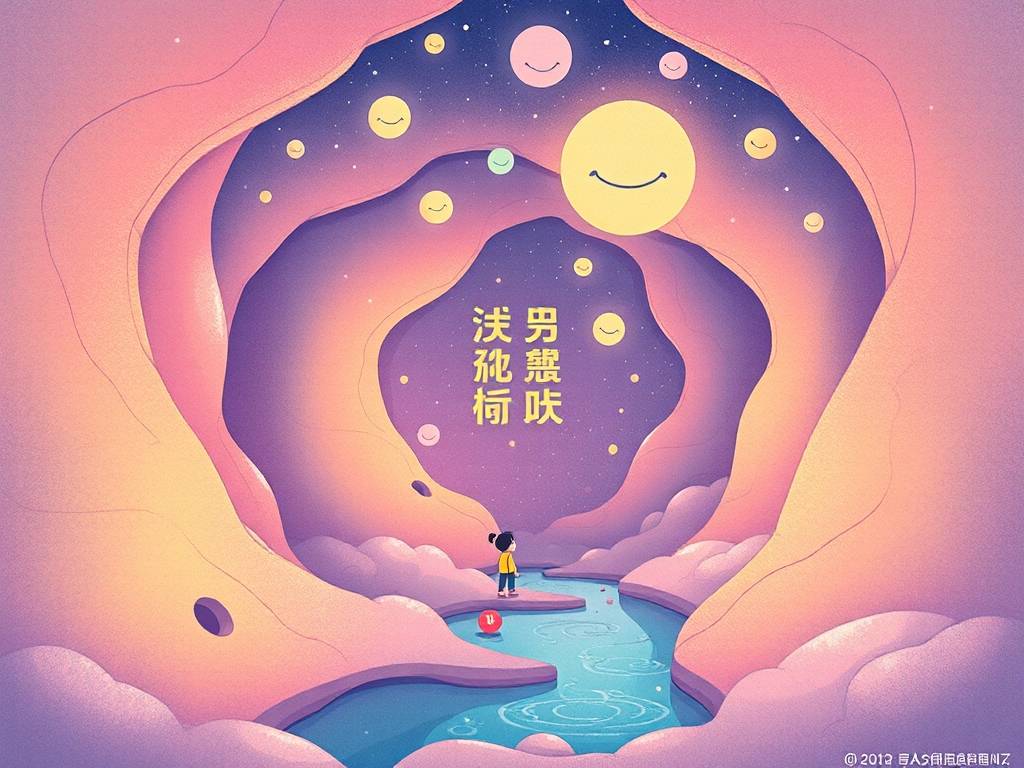 属猴狮子座的最佳配对，爱情和名利双丰收？