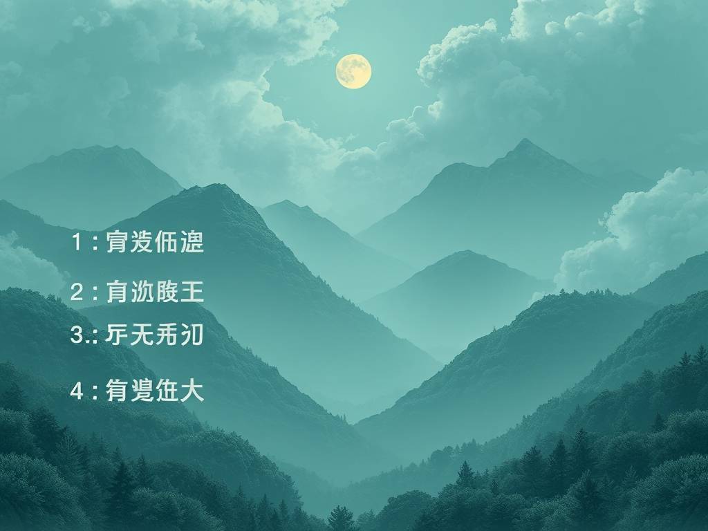 白羊座的男朋友生日了送什么礼物啊