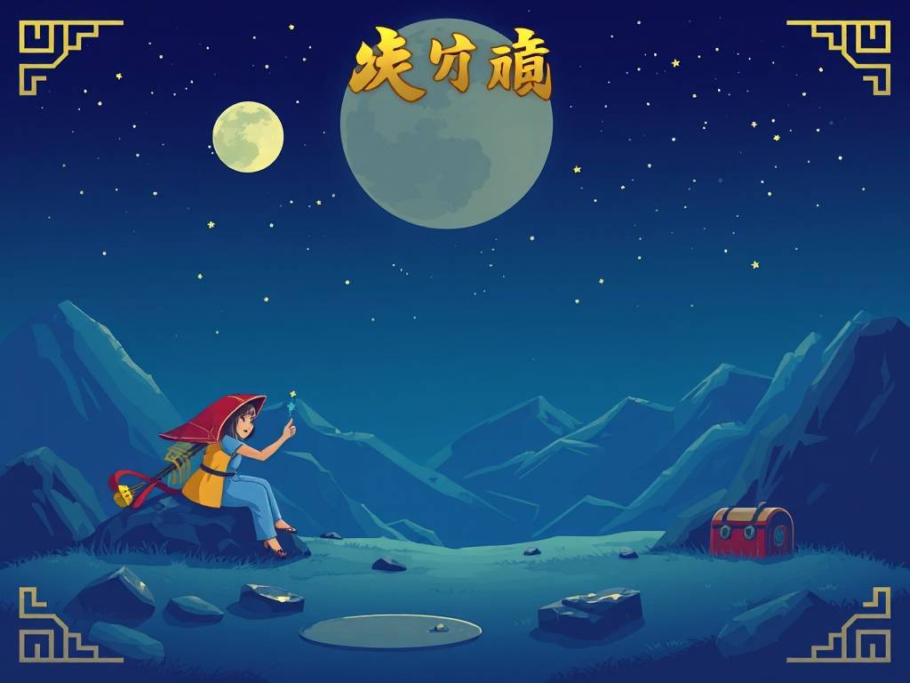白羊座的男朋友生日了送什么礼物啊