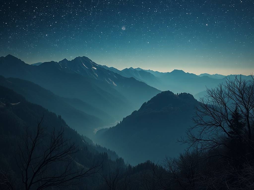 十二星座最适合的品牌
