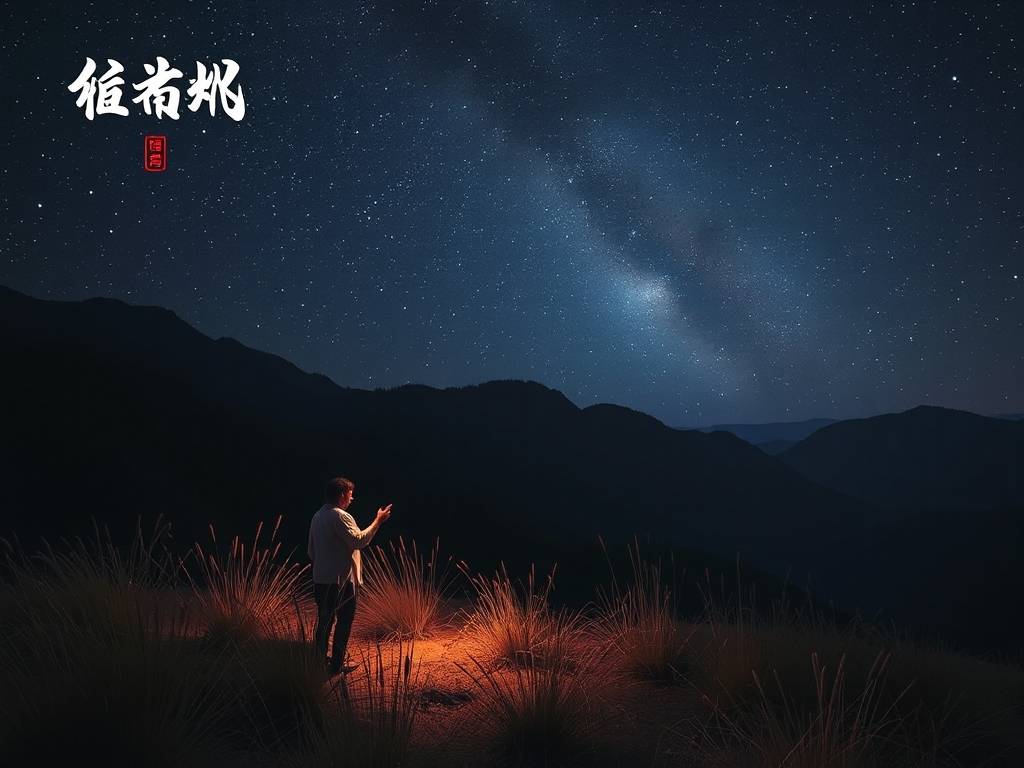 白羊座男生生日送什么礼物