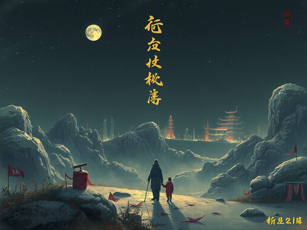 双子座与双子座配吗