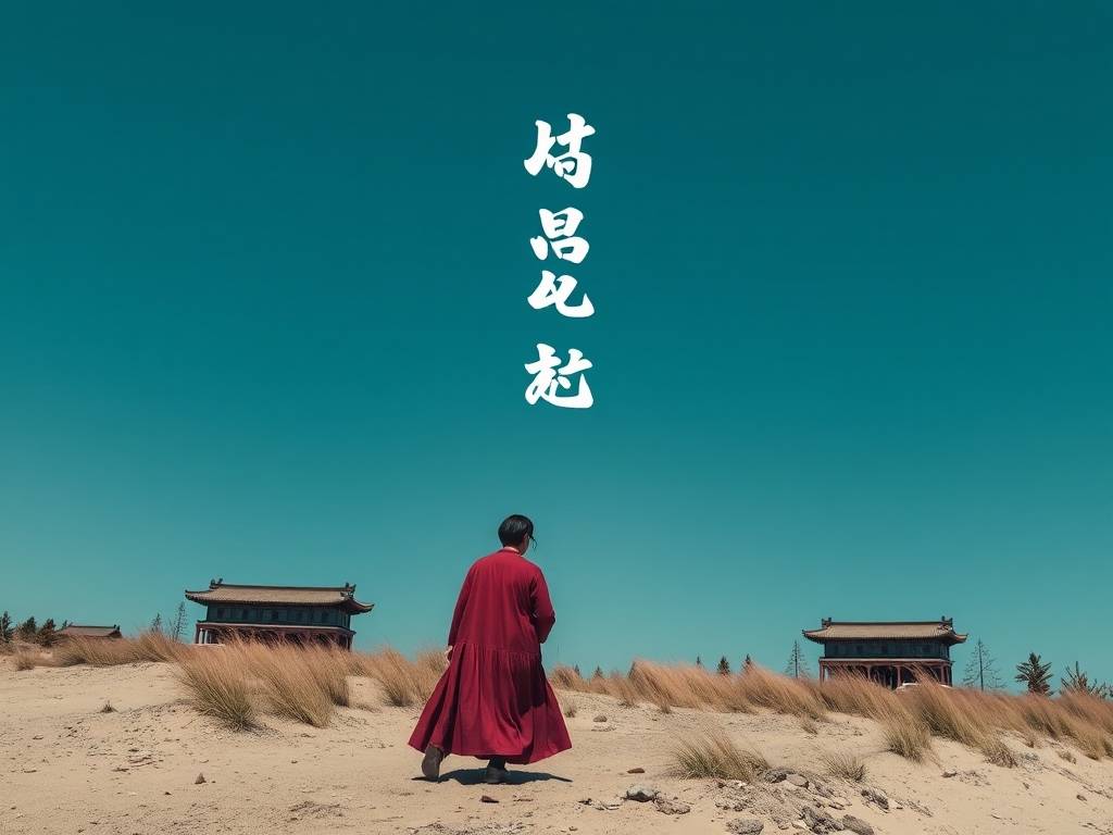 双子座与双子座配吗