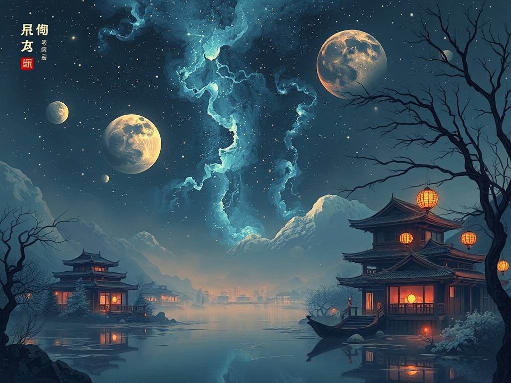 12星座谁最适合上军校