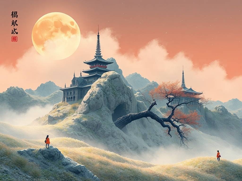 白羊座和巨蟹座配吗？需要彼此体谅和包容