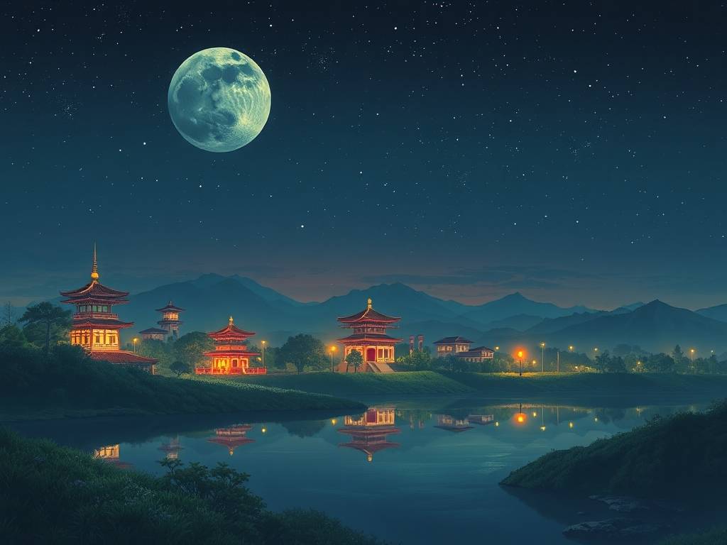 和巨蟹座最配的星座，谁才是他们的命中注定？