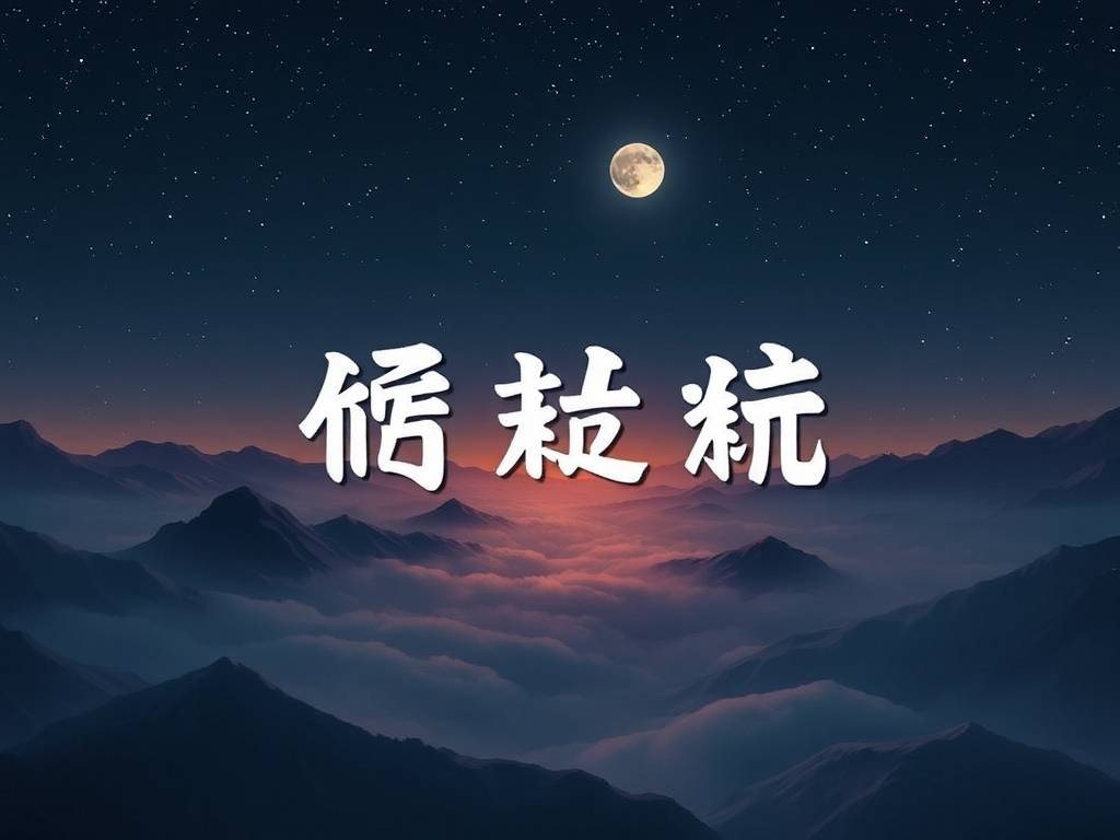哪些星座男最疼狮子女，这三个星座男都非常温柔