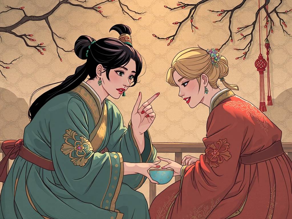 双子座(zuò)和水瓶座(zuò)配对