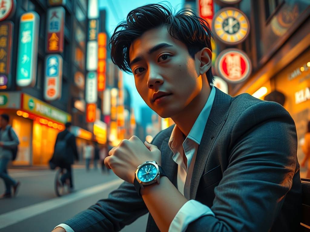 如何从一个小动作知晓双子座男是(shì)否喜欢你