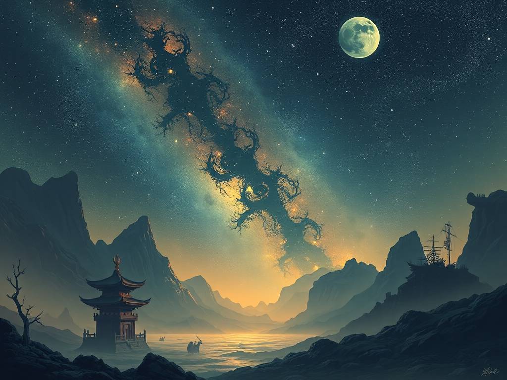 白羊座哪些(xiē)地方最吸引人