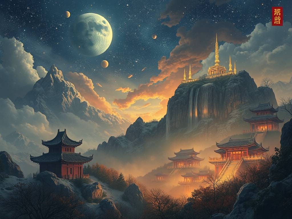 狮子座最不该爱上的星座，都是容易让他们受伤的人