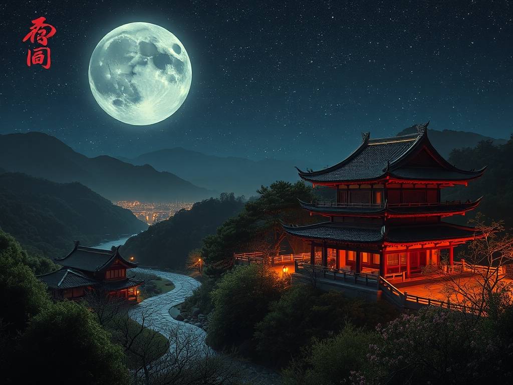 处女座最适合的星座是什么