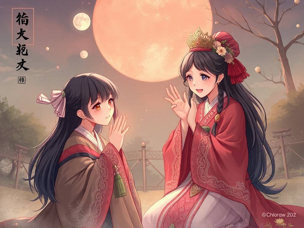 魔蝎座和獅(shī)子座配不配呢?